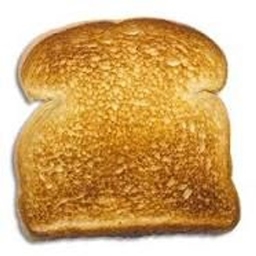 Toasted Origins logo