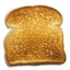 Toasted Origins logo