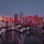 Eternal Torment Hardcore logo