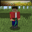 Scythescraft logo