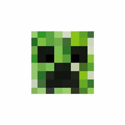Hillside Server logo