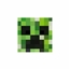 Hillside Server logo