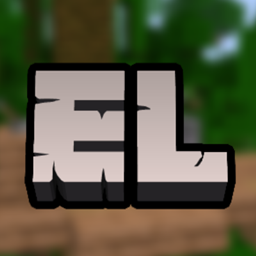 Elemental logo