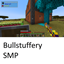Bullstuffery SMP logo