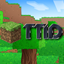 Tech Till I Die logo