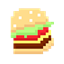 Greasy Hands logo