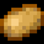 Perfect Potato logo