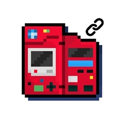 PokeSync logo