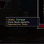 Skada Storage (Revisited) logo