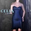 Celia - Dress logo