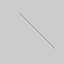 Interstice logo