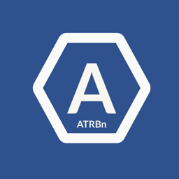 ATRBn's Zoo Pack logo