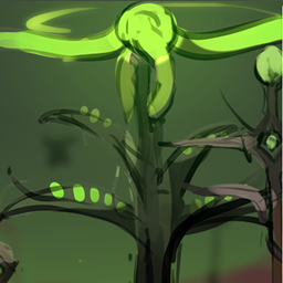 Parasites reborn - Minecraft Modpacks - CurseForge