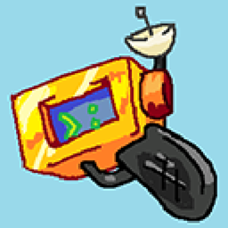 Shable's Create Scannable - Minecraft Resource Packs - CurseForge