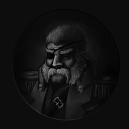 The Kingdoms Roleplay Pack project image