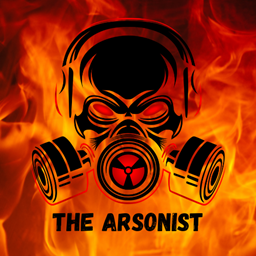 my war logo