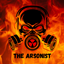 my war logo