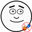 SeasonTweaks logo