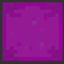 End biome logo