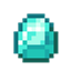 Special Eggs logo
