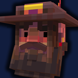 [Addon] Legendary + Fresh Animations logo