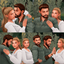 Curvy Couples Poses logo
