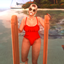 (ParisSimmer) - Punta Cana logo