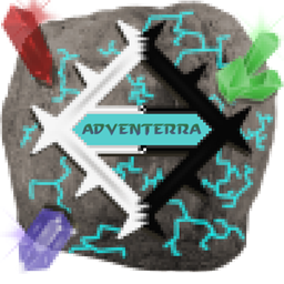 Adventerra project image