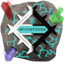 Adventerra logo