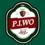 PiwkersSMP logo