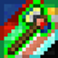 Mixed Ore logo
