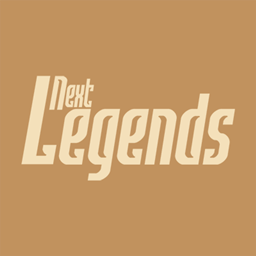 Next Legends project image