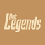 Next Legends logo
