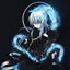 Otherworlders RISE (Tensura) logo