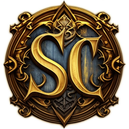 SexyCooldown-Relaunch project image