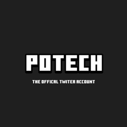 Potech I project image