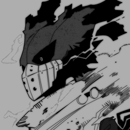 My Hero Adventure