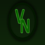 Valencian Blocks logo