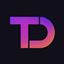 Typical Developer Exploration logo