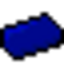 Aepiyum logo