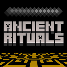 Ancient Rituals