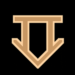 The Vanguard logo