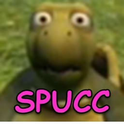 SPUCC project image
