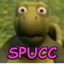SPUCC logo