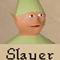 RuneCraft project image