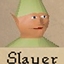 RuneCraft logo