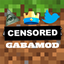 Gabab03f's Variety logo