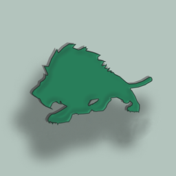 iStableMaster project image
