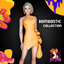Bombastic Collection Dress 3 logo