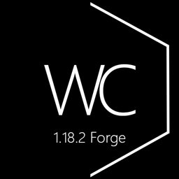 Week Craft logo